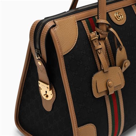 borse in cuoio gucci|borse gucci stile.